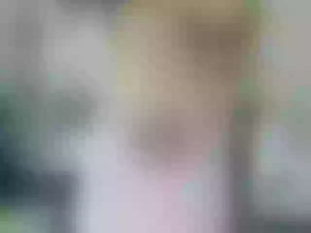Live sex webcam photo for TaylorBlack #292210257