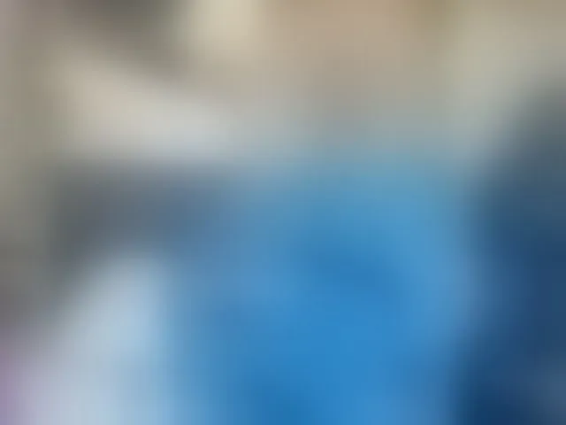 Live sex webcam photo for TaylorBlack #292344080