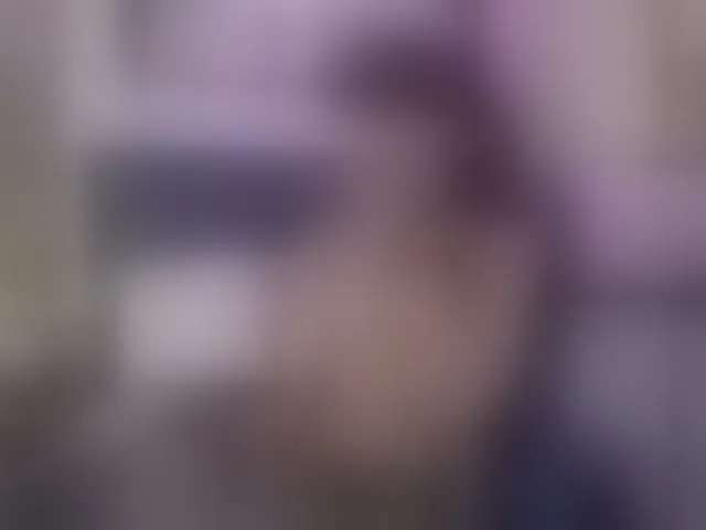 Live sex webcam photo for TaylorBlack #292411919