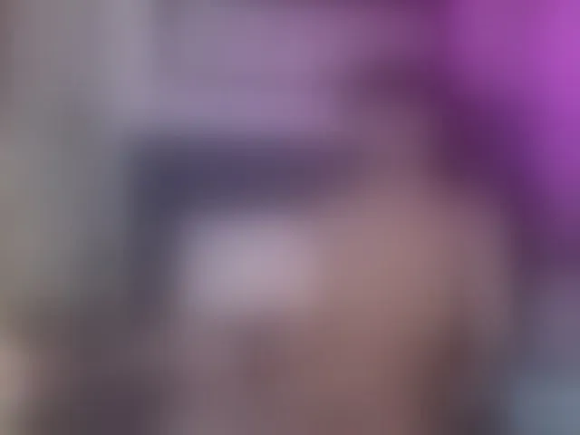 Live sex webcam photo for TaylorBlack #292517730