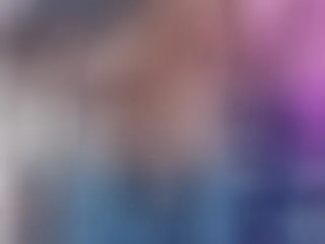 Live sex webcam photo for TaylorBlack #292529884