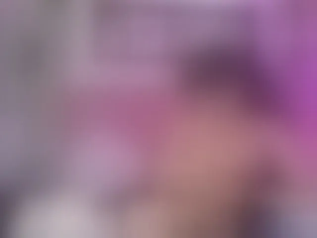 Live sex webcam photo for TaylorBlack #292825444