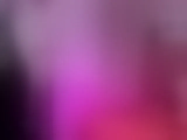 Live sex webcam photo for TaylorBlack #293320928