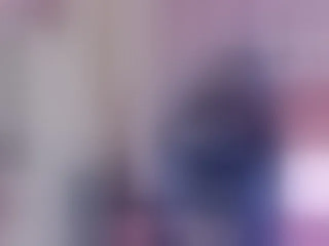 Live sex webcam photo for TaylorBlack #293484426