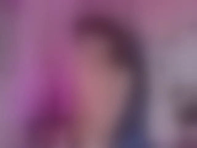 Live sex webcam photo for TaylorBlack #293551687