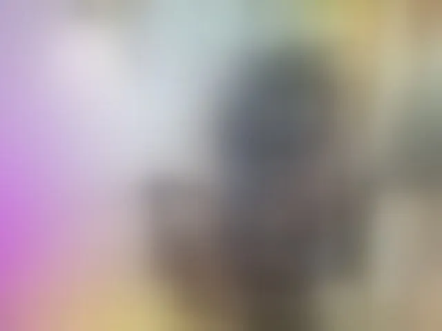 Live sex webcam photo for TaylorBlack #293719022