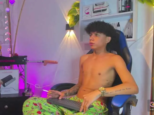 Live sex webcam photo for TaylorBlack #293737926