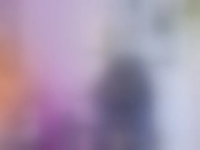 Live sex webcam photo for TaylorBlack #293813069