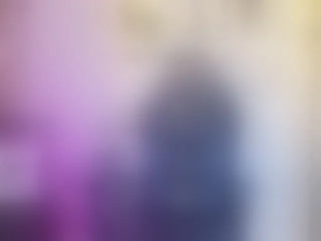 Live sex webcam photo for TaylorBlack #293823285