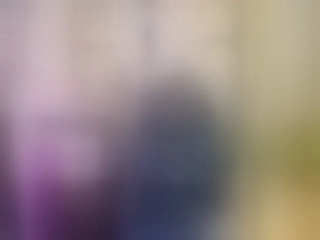 Live sex webcam photo for TaylorBlack #293853260