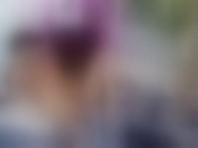 Live sex webcam photo for TaylorBlack #293933168