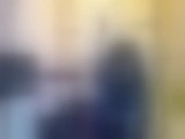 Live sex webcam photo for TaylorBlack #293961607