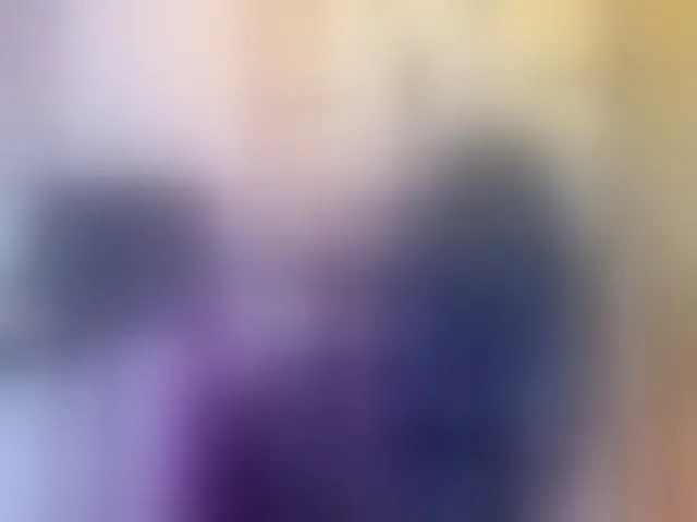 Live sex webcam photo for TaylorBlack #293981540