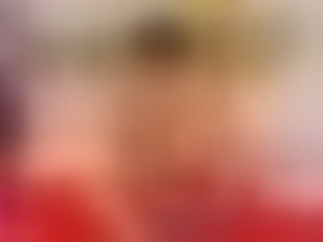 Live sex webcam photo for TaylorBlack #293999564
