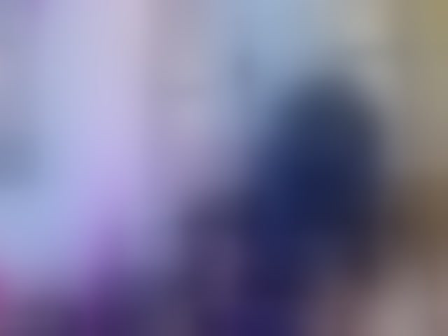 Live sex webcam photo for TaylorBlack #294004771