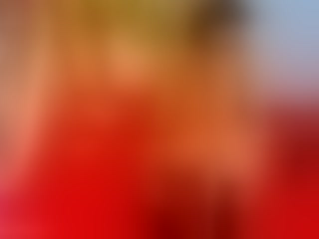 Live sex webcam photo for TaylorBlack #294010314