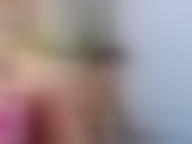 Live sex webcam photo for TaylorBlack #294057230