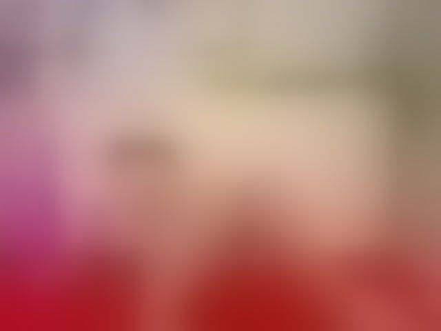 Live sex webcam photo for TaylorBlack #294071871