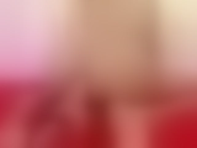 Live sex webcam photo for TaylorBlack #294088732
