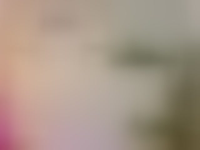 Live sex webcam photo for TaylorBlack #294123028