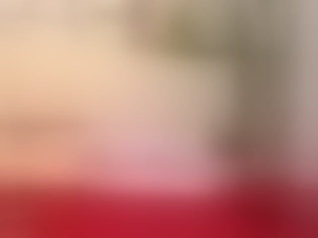 Live sex webcam photo for TaylorBlack #294133324