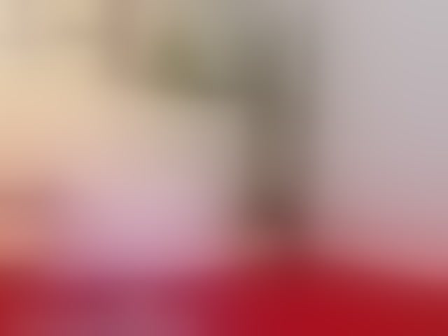 Live sex webcam photo for TaylorBlack #294144048
