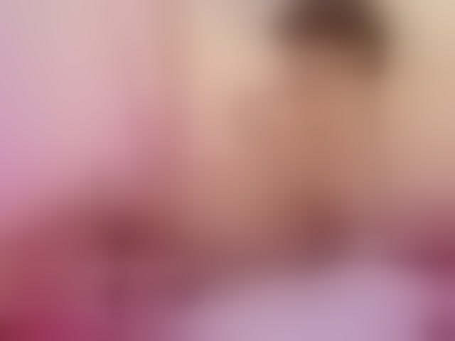 Live sex webcam photo for TaylorBlack #294174118
