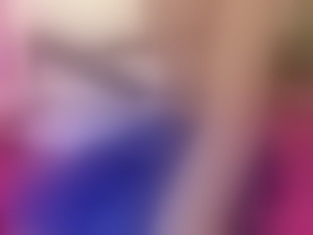 Live sex webcam photo for TaylorBlack #294179108