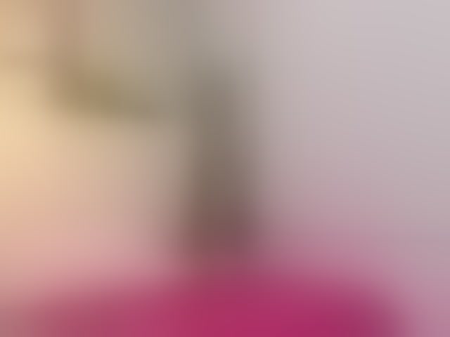 Live sex webcam photo for TaylorBlack #294203802