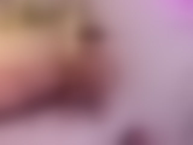 Live sex webcam photo for TaylorBlack #294230556