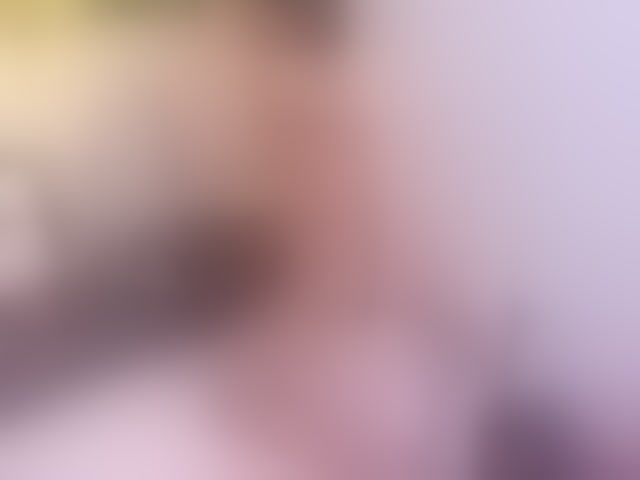 Live sex webcam photo for TaylorBlack #294240365