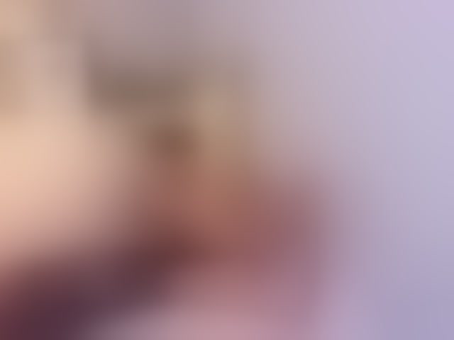 Live sex webcam photo for TaylorBlack #294248748
