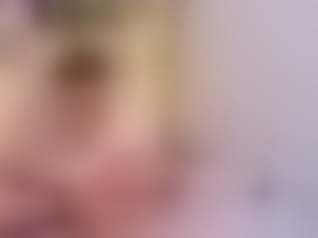 Live sex webcam photo for TaylorBlack #294251763