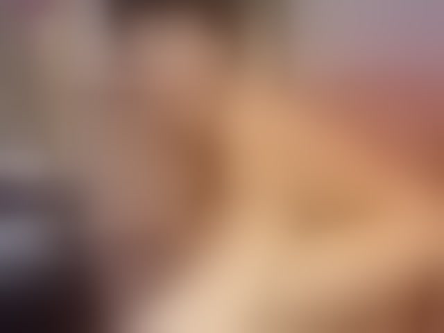 Live sex webcam photo for TaylorBlack