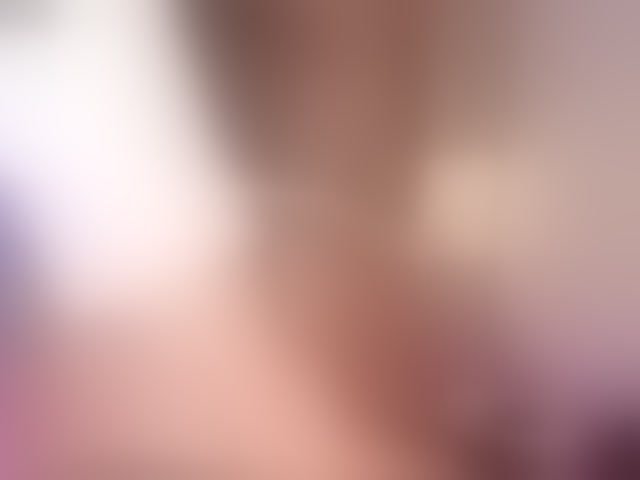 Live sex webcam photo for TaylorBloom #293685979