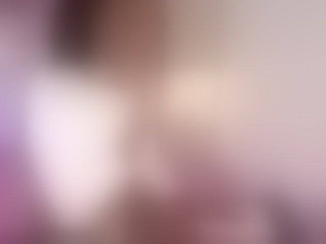 Live sex webcam photo for TaylorBloom #293687420