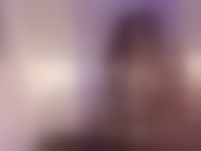 Live sex webcam photo for TaylorBloom #293691815