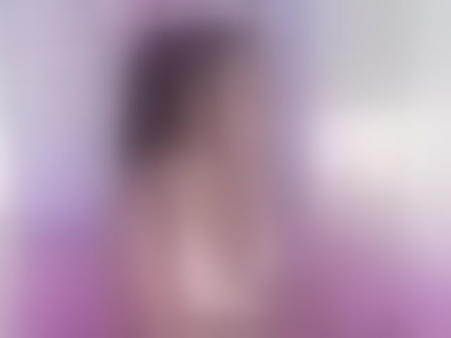 Live sex webcam photo for TaylorBloom #293723682
