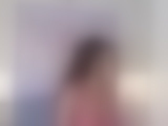 Live sex webcam photo for TaylorBloom #293736896