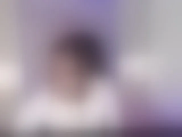 Live sex webcam photo for TaylorBloom #293752614