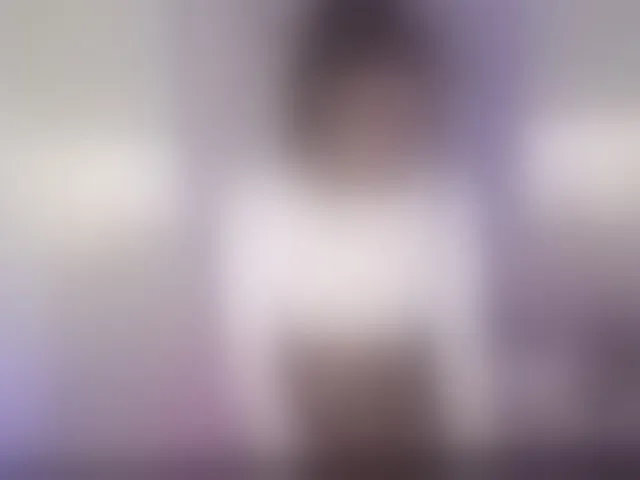Live sex webcam photo for TaylorBloom #293753727