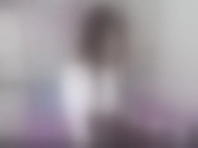 Live sex webcam photo for TaylorBloom #293805360