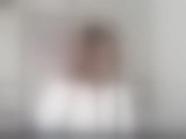 Live sex webcam photo for TaylorBloom #293806854