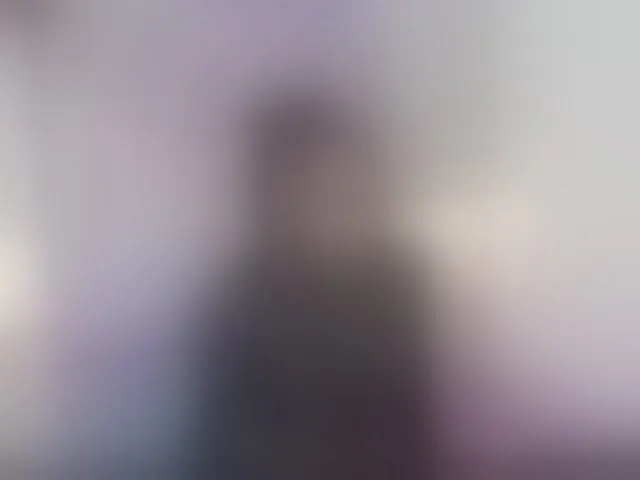 Live sex webcam photo for TaylorBloom #293810468