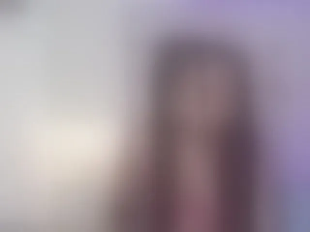 Live sex webcam photo for TaylorBloom #293817099