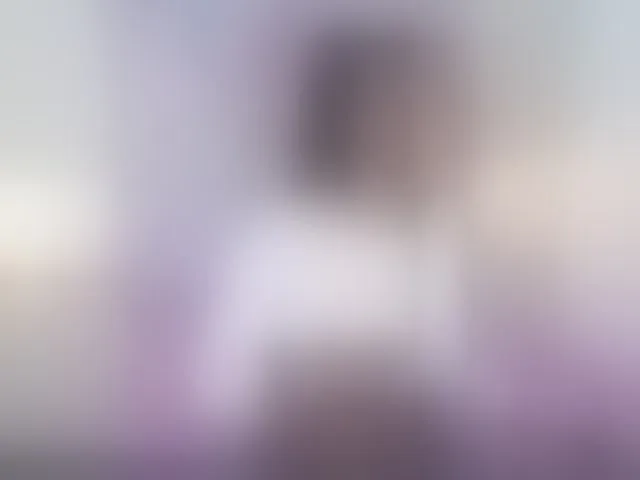 Live sex webcam photo for TaylorBloom #293845929