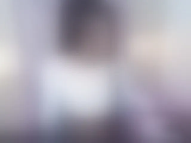 Live sex webcam photo for TaylorBloom #293847468