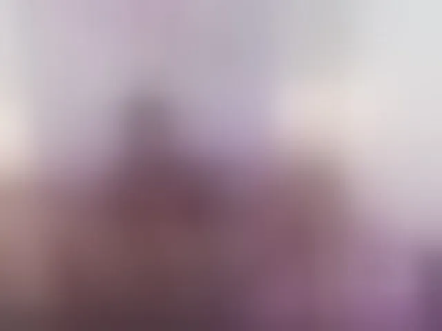 Live sex webcam photo for TaylorBloom #293851411