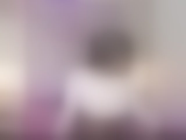 Live sex webcam photo for TaylorBloom #293876608