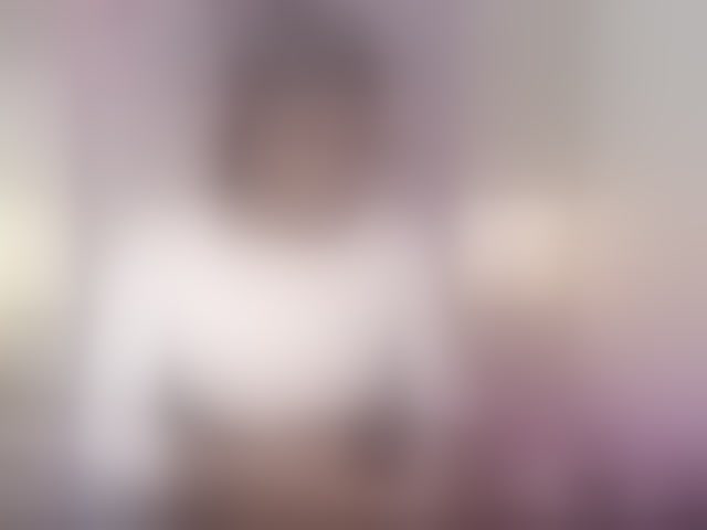 Live sex webcam photo for TaylorBloom #293878046